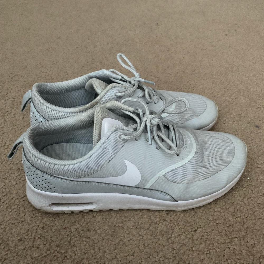 Nike Air Max Thea